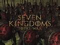 total war seven kingdoms|seven kingdoms download.